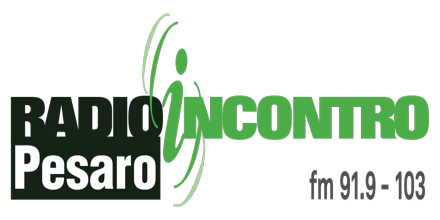 Radio Incontro Pesaro