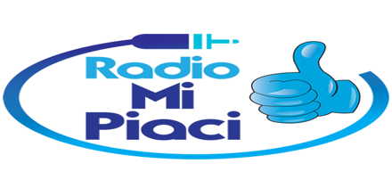 Radio Mi Piaci