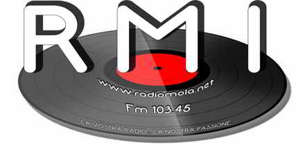 Radio Mola International