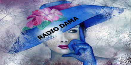 Radio Mundo Da Dama