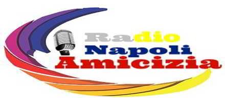 Radio Napoli Amicizia