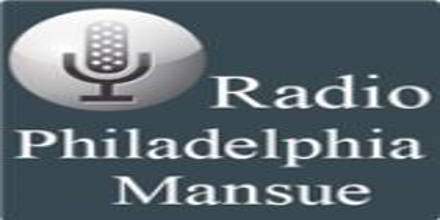 Radio Philadelphia Mansue