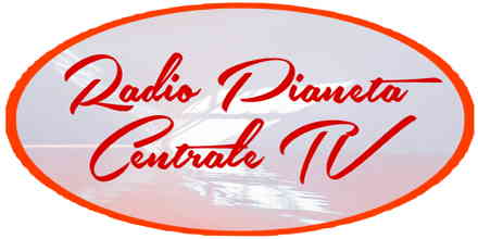 Radio Pianeta Centrale