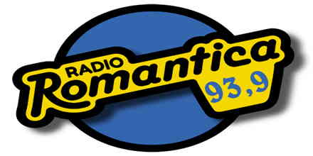 Radio Romantica 93.9