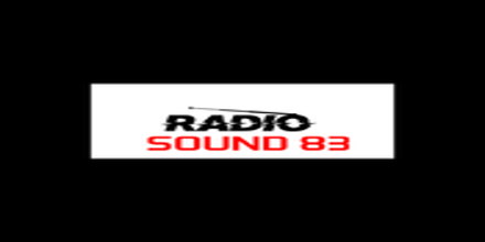 Radio Sound 83