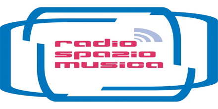 Radio Spazio Musica