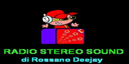 Radio Stereo Sound