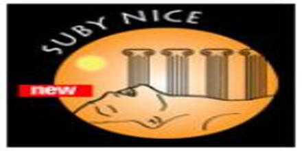 Radio Suby Nice