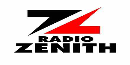 Radio Zenith Messina