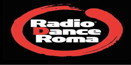 RDR Radio Dance Roma