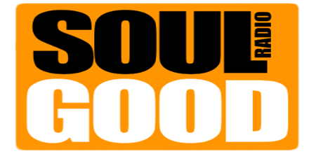 Soul Good Radio