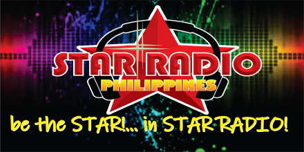 Star Radio Philippines