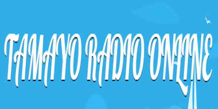 Tamayo Radio Online