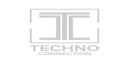 Techno Connection