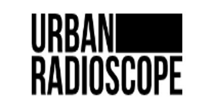 Urban Radioscope