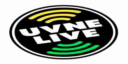 UVNE Live