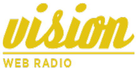 Vision Web Radio