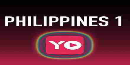 Yo Philippines 1