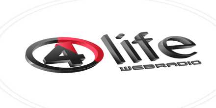 4Life Radio