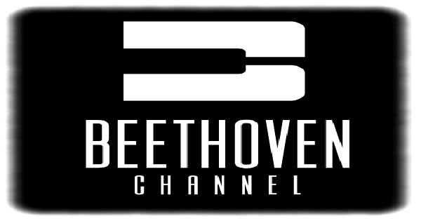 Beethoven Channel