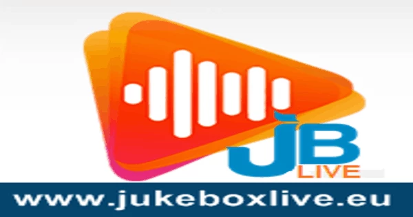 Jukebox Live