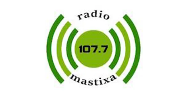 Radio Mastixa