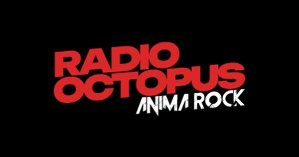 Radio Octopus