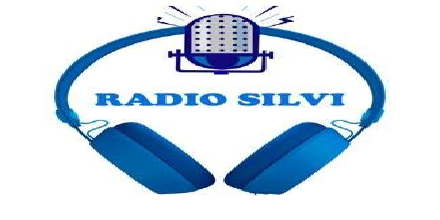 Radio Silvi