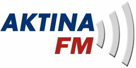 AKTINA FM