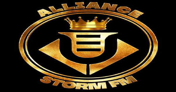 Alliance Storm FM