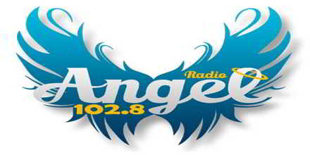 Angel 102.8