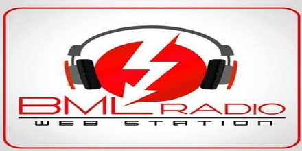 BML Radio