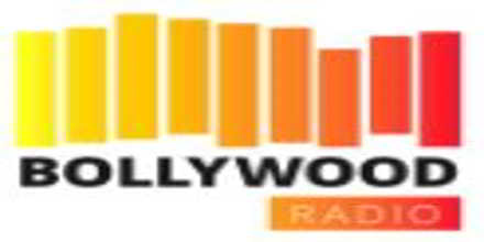 Bollywoodradio de