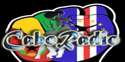 CaboRadio