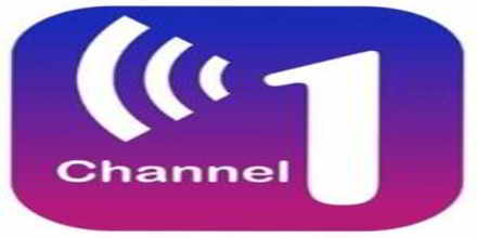 Channel 1