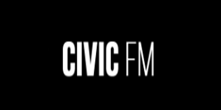 Civic FM