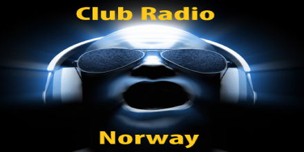 Club Radio Norway