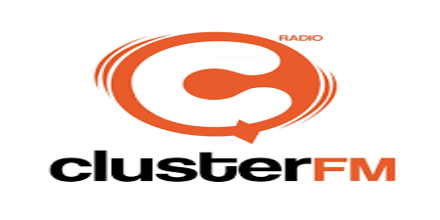 Cluster FM