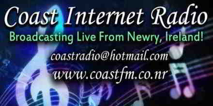 Coast Internet Radio