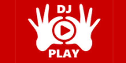 Dj Play