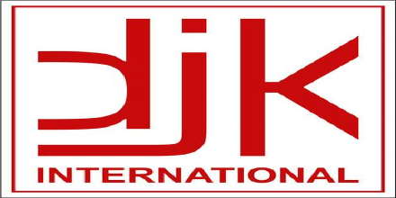 DJK International