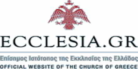 Ecclesia FM