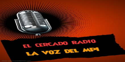 El Cercado Radio