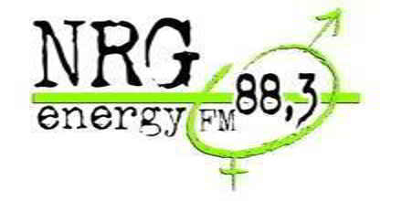 Energy 88.3