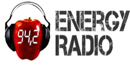 Energy Radio 94.2