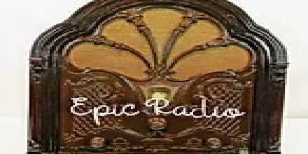 Epic Radio