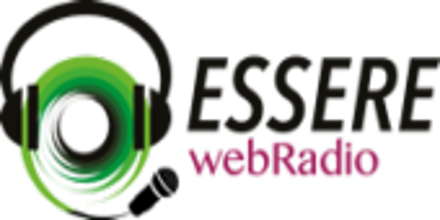 Essere webRadio