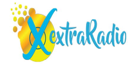 ExtraRadio