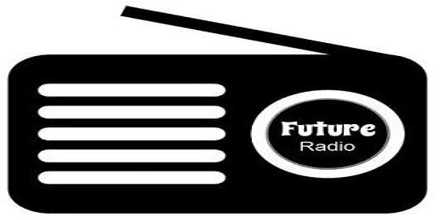 Future Internet Radio