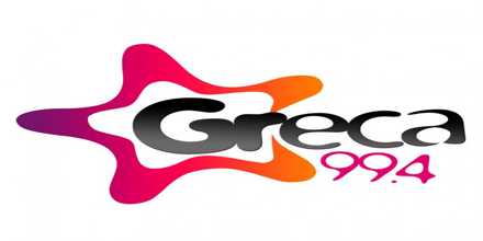 Greca FM 99.4